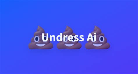 deepnude. co|Undress AI .